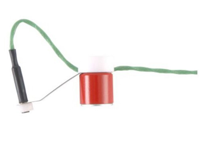 Magnetic Surface Probe 1.5m (4’9”) Magnetic Surface Probe 1.5m (4’9”)